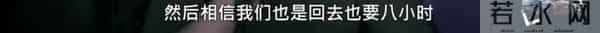 小S新节目难回“巅峰”，畅聊前男友，却不如“扮丑”有看点？