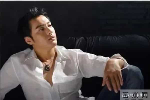 2006年神仙打架的华语乐坛，20首榜单歌曲，看看你还记得几首