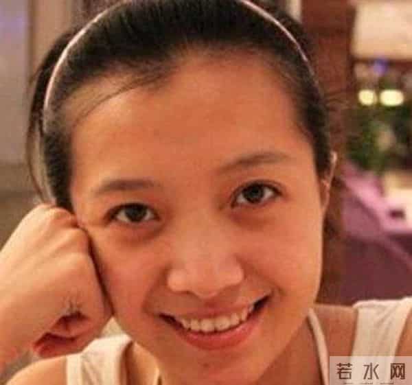 因修电脑退娱乐圈的陈冠希，与之有过恋情15名女星，过得怎么样？