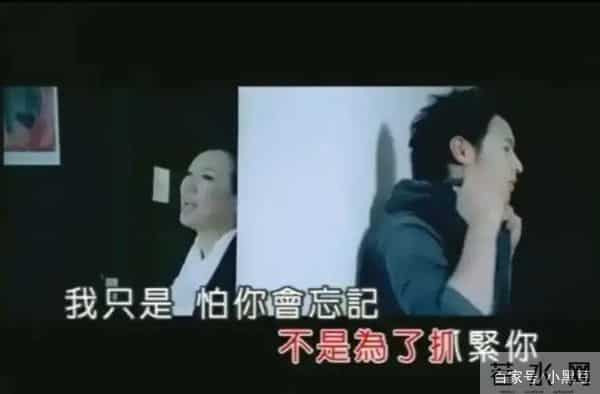 2006年神仙打架的华语乐坛，20首榜单歌曲，看看你还记得几首