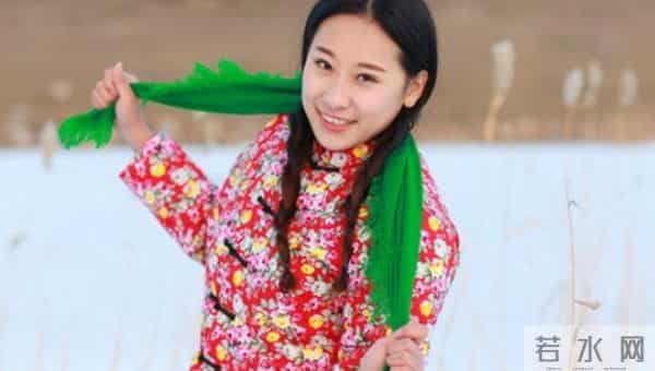 一手好牌打得稀烂!深扒丫蛋、赵本山的恩怨始末