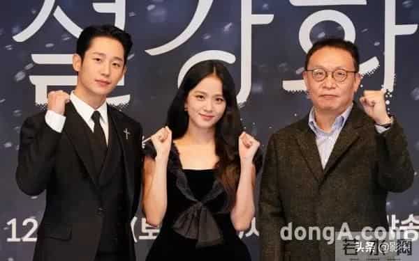 全网求下架,35万人请愿禁播封杀它