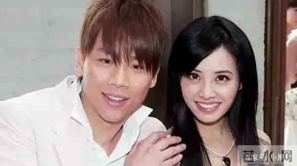 2006年神仙打架的华语乐坛，20首榜单歌曲，看看你还记得几首