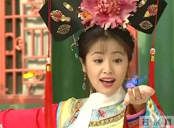 林心如原形毕露？和5位半裸男聚会照片被扒出，网友：尺度太大