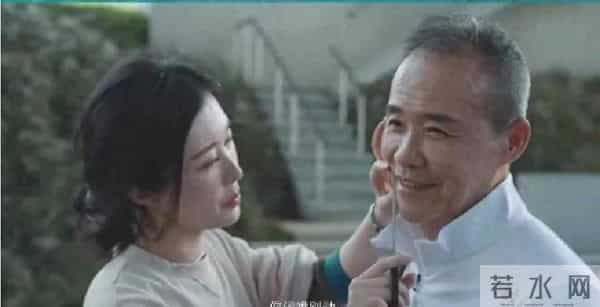 亿万资产舍与得，王石携手女星，幸福人生如何炼成