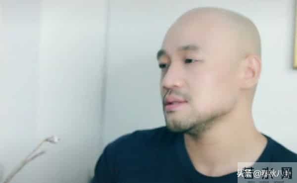 李代沫近况曝光，变健身达人充满正能量，却在评论区和网友互掐