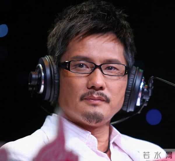 包小柏压制曾轶可,魏坤琳气走郭敬明,而周立波自己生闷气!