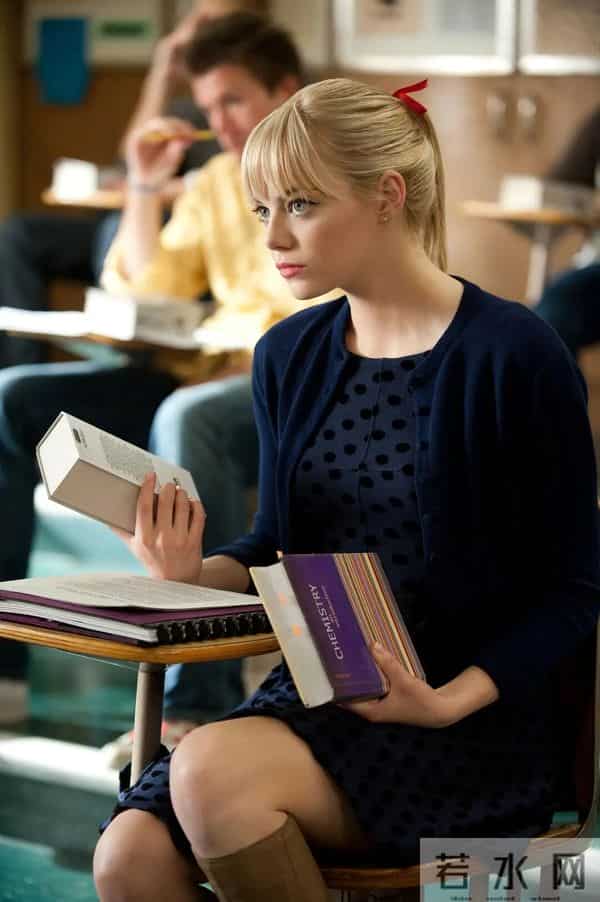 女神全裸出镜，35岁二封影后