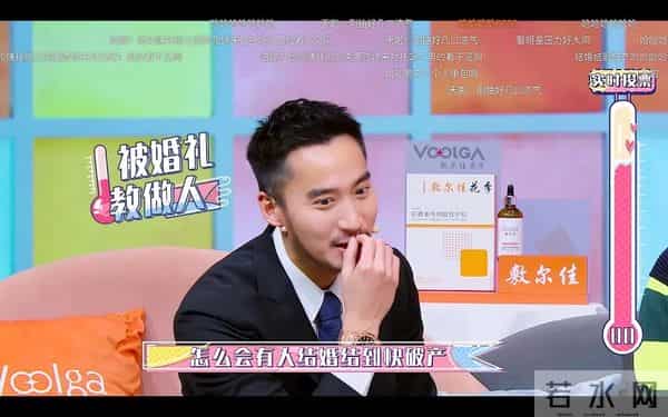 恨嫁阿娇的错爱人生：39岁的天后，不再傻白甜