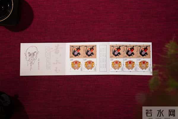 曾被忽视的它,如今竟一本值千金