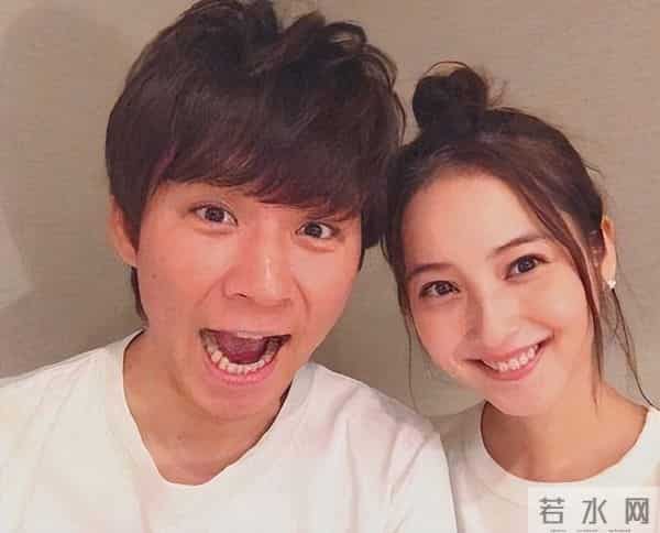 大家都说她日本演技最差的女优，但是看脸就原谅她了