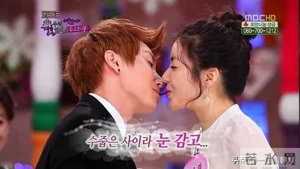 姜素拉再次挑战出演律师 产后复出颜值回春 与玄彬分手嫁多金医生