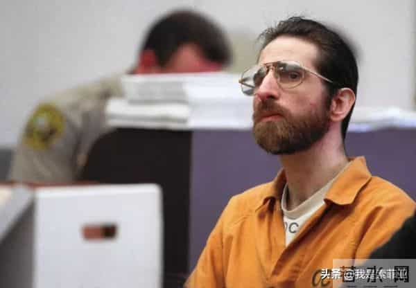 1991年,女孩回家路上失踪,3年后真相大白:她被凶手冻在冰柜里