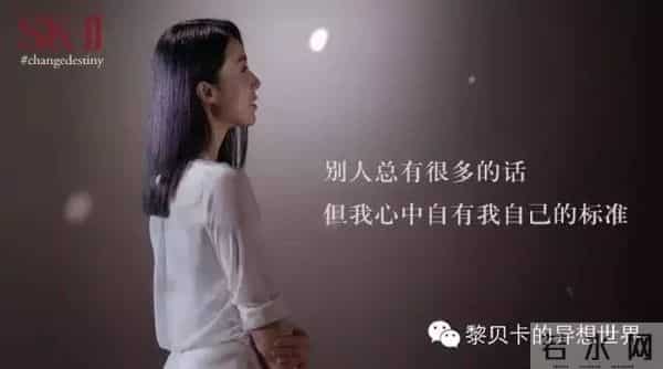 推广--独立，才是成长最好的礼物