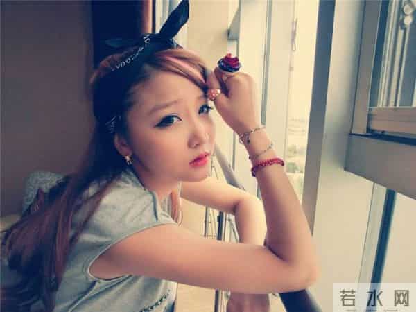 深扒魏晨老婆!长相甜美出身于内地首个女团,婆媳关系更羡煞旁人