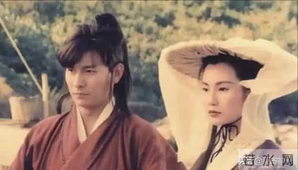 刘德华唯一绝交的朋友潘宏彬，曾被误认同性恋人，如今怎么样了？