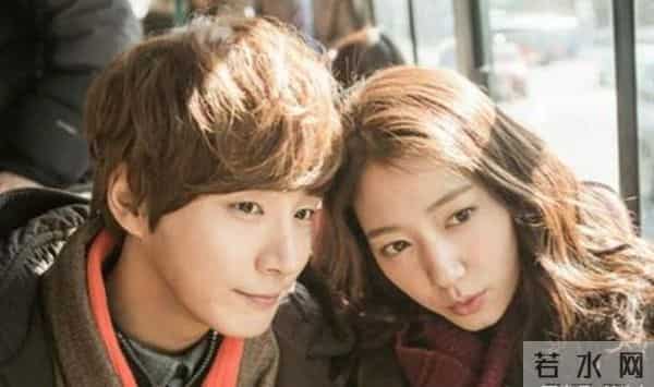 公认零差评的5部韩剧:真的是百看不厌,你都追过吗?