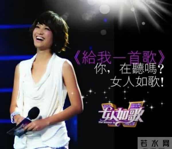 别装了朱丹,你所谓的幸福全是你拿卑微换来的