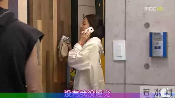 「官宣」！她不愧是收视女王