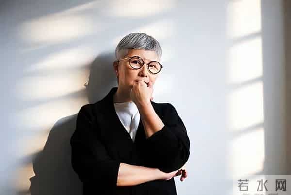 大卖4亿的《周处除三害》竟是抄袭?原创作者控诉:遭恶意打压