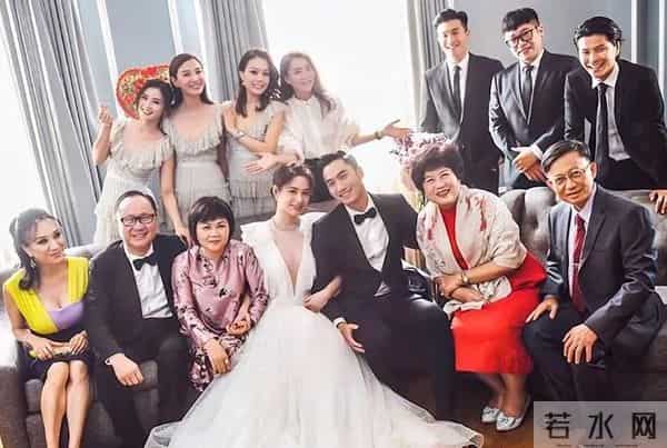 恨嫁阿娇的错爱人生：39岁的天后，不再傻白甜