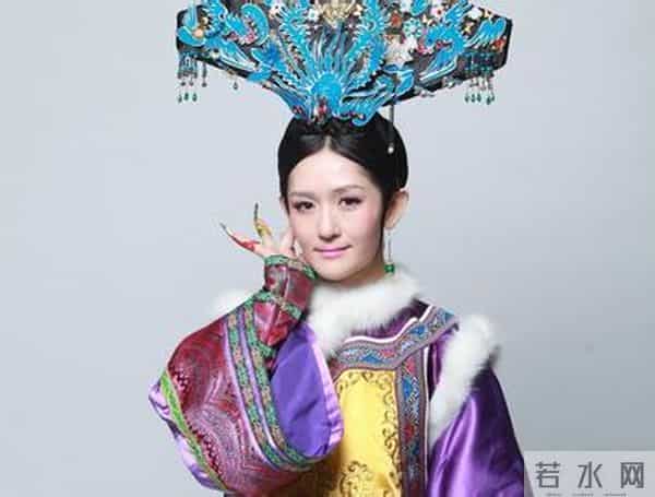 回顾谢娜在《百变大咖秀》中的各种装扮,娜姐真是扮啥像啥