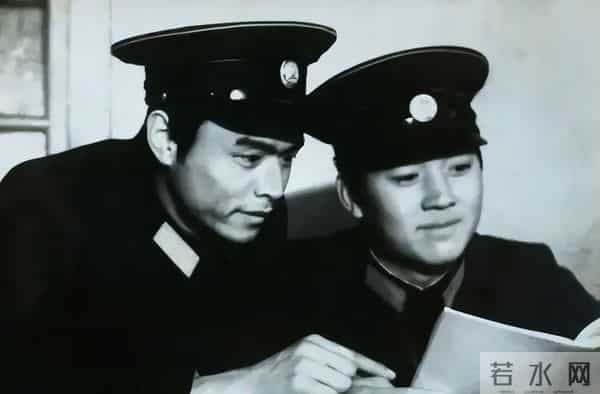 1954年,黑龙江男子与冒牌妻子同床共枕52天,才知道真妻子已遇害