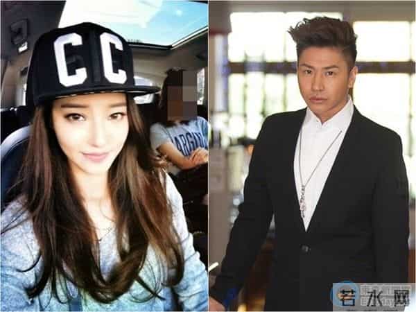 这是糊透了?欧弟宣布离婚却无人问津,也许不该离开《天天向上》