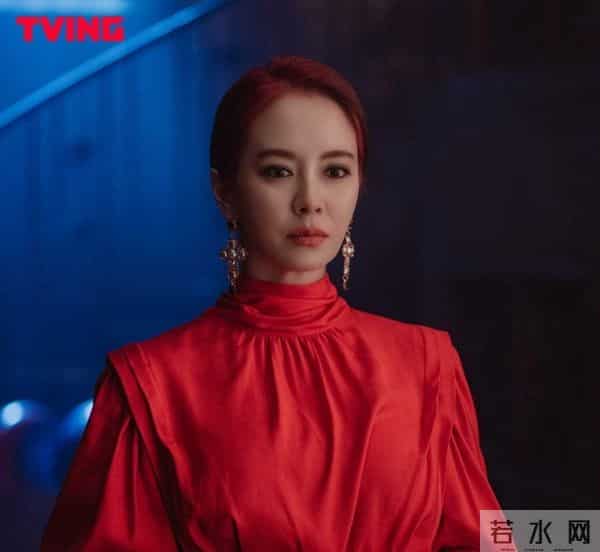 宋智孝近照引关注,整容风波下的韩国女星如何逆袭?