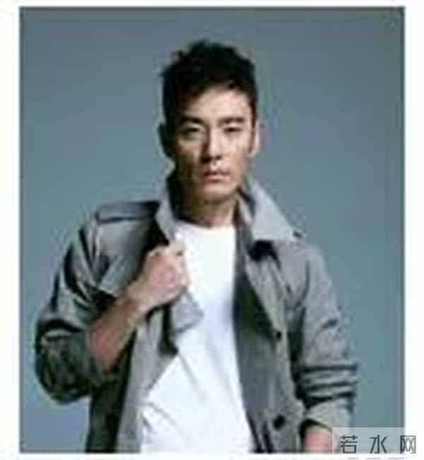 从河南走出去的名人