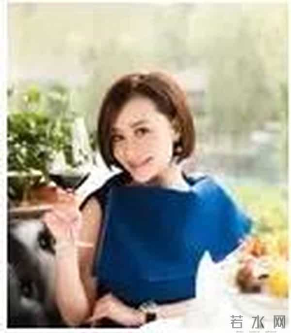 从河南走出去的名人