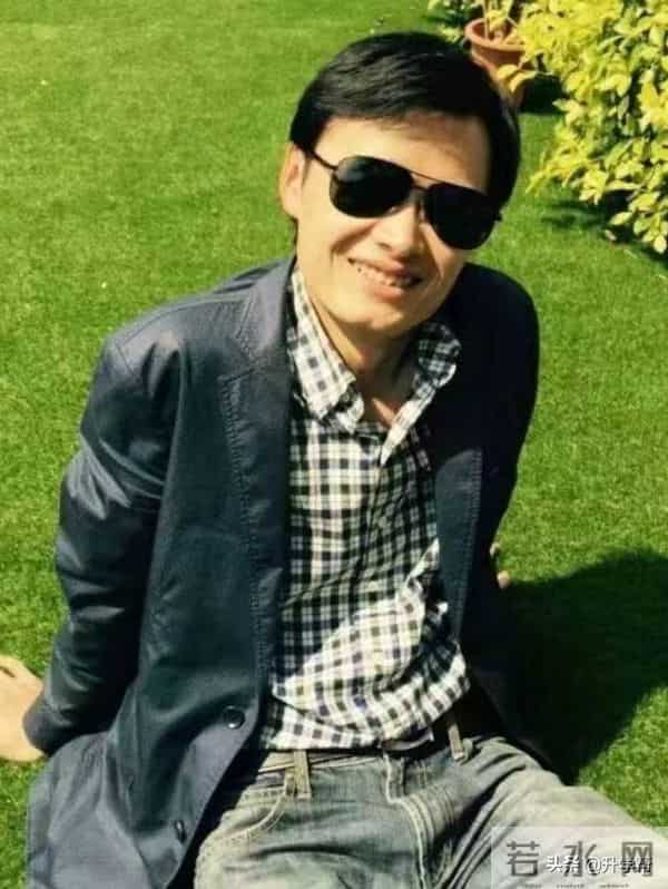 书香校园——最是书香能致远 悦读寻芳在树德