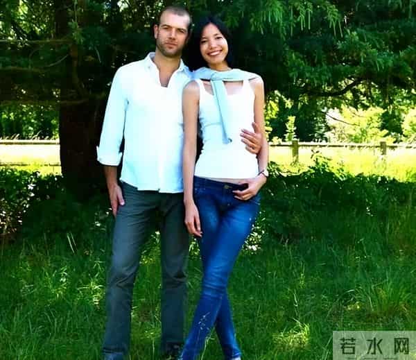 刘恺威爆新恋情，聊聊《美丽俏佳人》那些女主持…