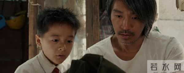 林心如陷入凸点疑云，下面几位女星更夸张，网友直呼扛不住。