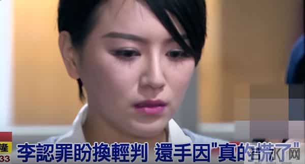 康熙停播6年后，有人进监狱，有人债台高筑，有人沦为小主播