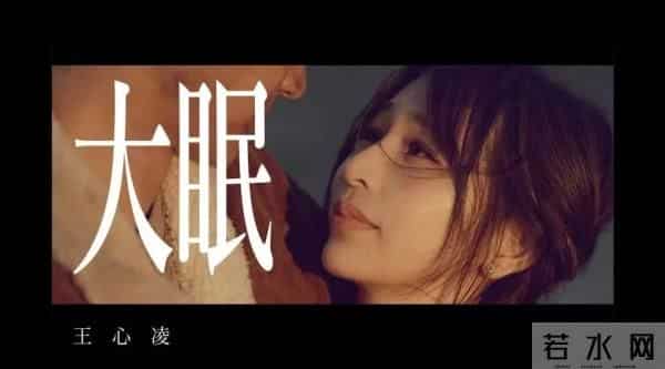 她一出道就是少男杀手，曾因一首《当你》爆红！17年过去，有多少人还在听她的歌？