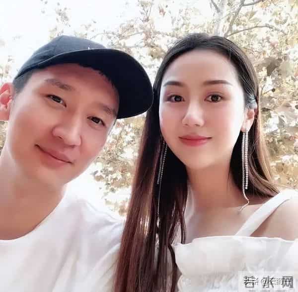 与名模离婚净身出户4年后,39岁的前男篮国手孙悦,今已判若两人