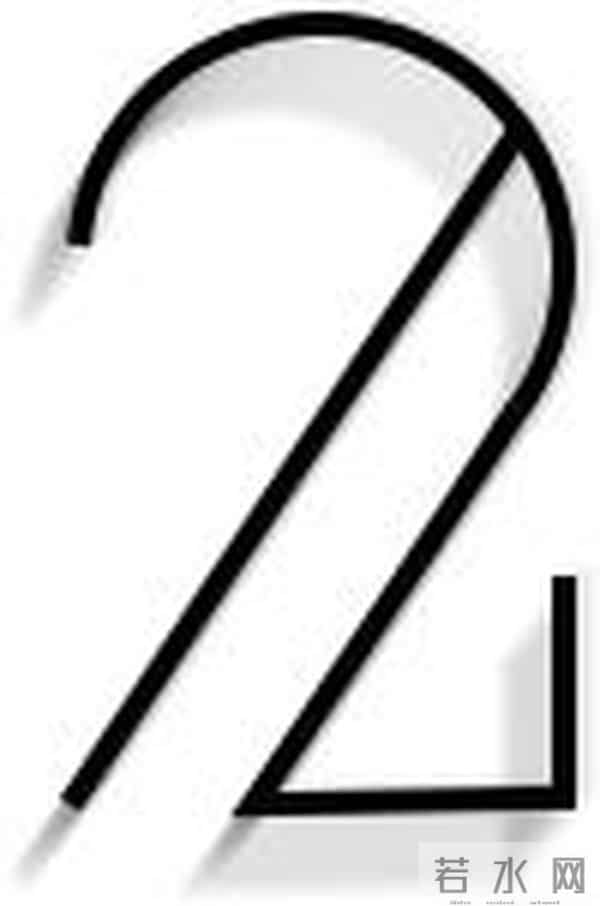 红人馆 - 这偶像剧，中年男人的人间妄想