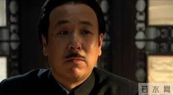 《太后吉祥》10位演员近况，王大治无戏可拍，陈佩斯苍老认不出！