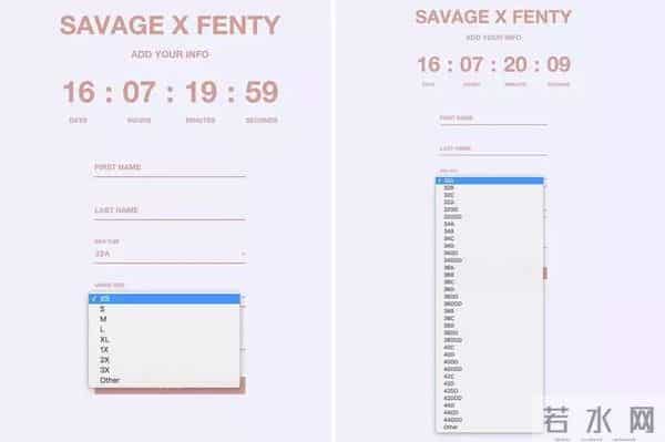 Lady Gaga也要出美妆？史上最时髦王妃今日大婚！