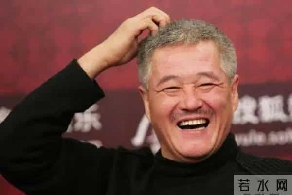 一手好牌打得稀烂!深扒丫蛋、赵本山的恩怨始末