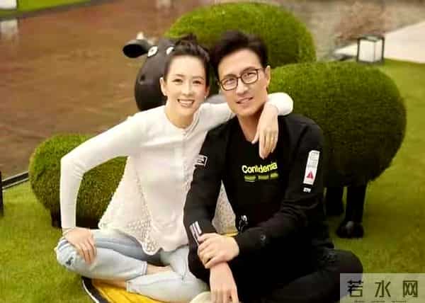 章子怡夺回女儿监护权，汪峰探视权限次限地，背后藏着多少隐情。