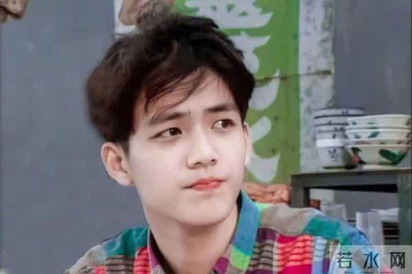 谁也逃不掉时间这把刀，不老男神钟汉良终究不再年轻了