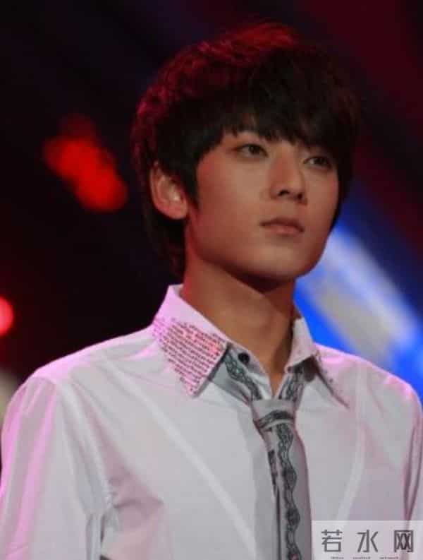 “谎话大王”陈翔的毁灭史,他的结局早就注定了