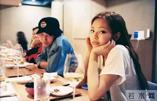 这岂止是恋情瓜啊，根本细思极恐