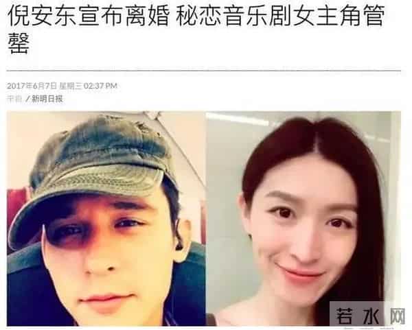 陈晓眼睛里没光了?为啥总有人觉得他跟陈妍希婚姻不幸福?