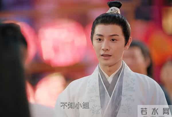 整容变“毁容”，面容僵硬成蜡像，这些男星咋就想不开要去动脸呢