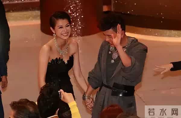 明明get不到,却被夸上天的10位女星,是谁的审美有问题?