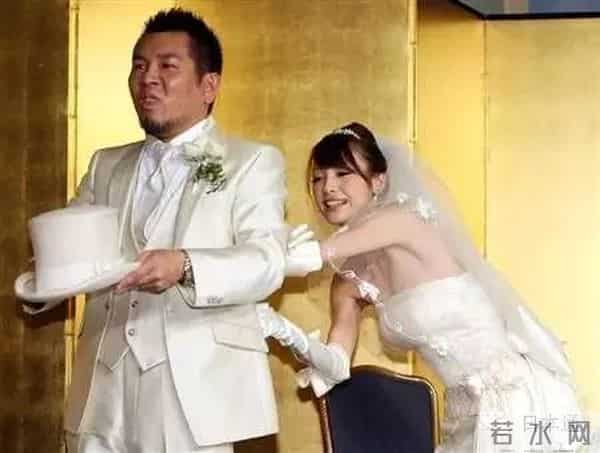 喜讯丨堀北真希惊爆有喜，预计明年1月生娃