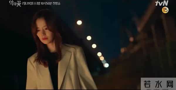 近十年评分最高的10部悬疑韩剧，《幽灵》第9，《信号》仅第2